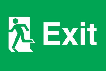 Exit intent: Co to je a jak s ním pracovat na webu?