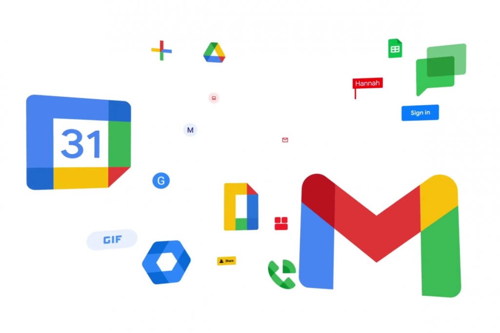 Získejte více konverzí od zákazníků díky Gmail Inbox Actions