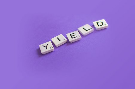 Yield management: Cesta k vyšším ziskům, nebo ke ztrátě důvěry zákazníků?