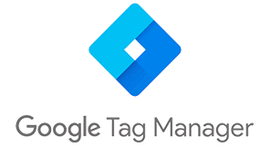 Google tag manager