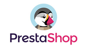 Prestashop