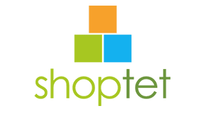 Shoptet