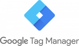 Menedżer tagów Google