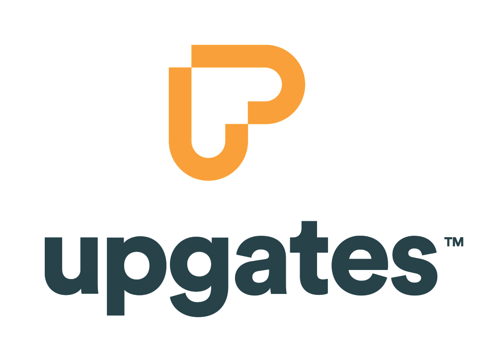 Upgates