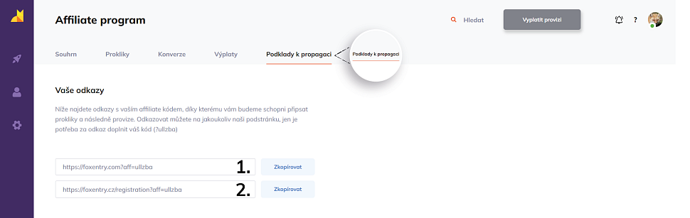 affiliate-propagace-01