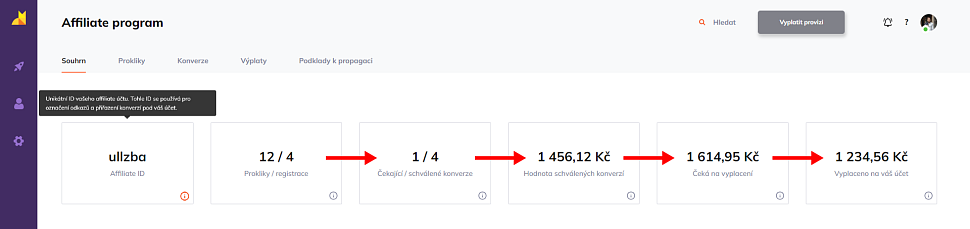 affiliate-vyplata-01