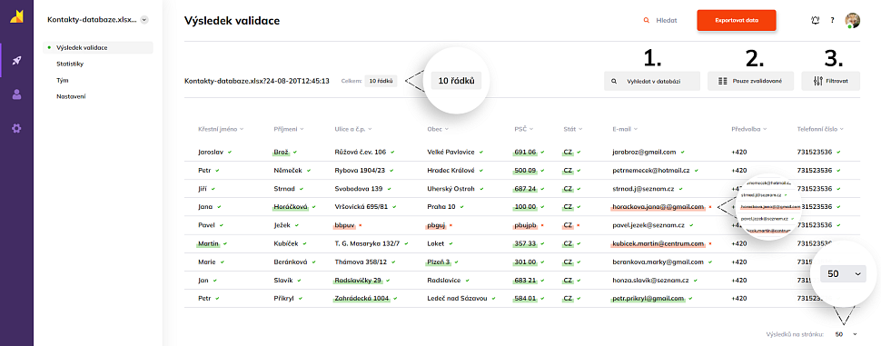 dashboard-procisteni-01