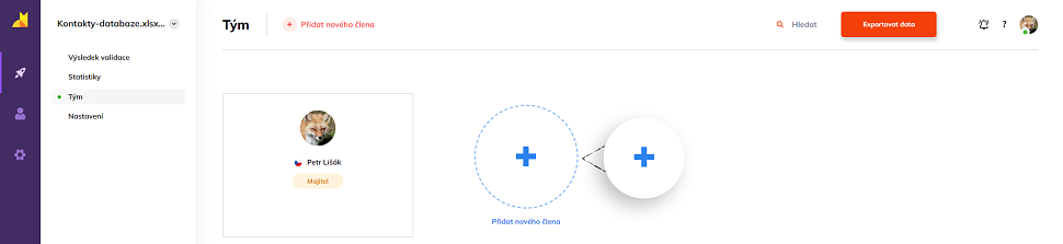 dashboard-procisteni-03