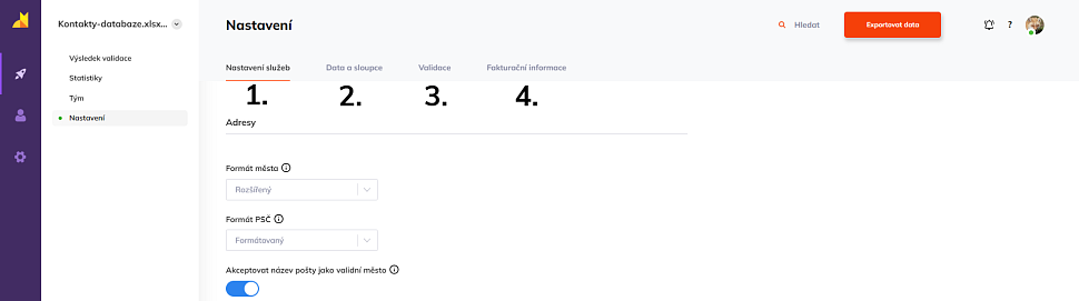 dashboard-procisteni-04