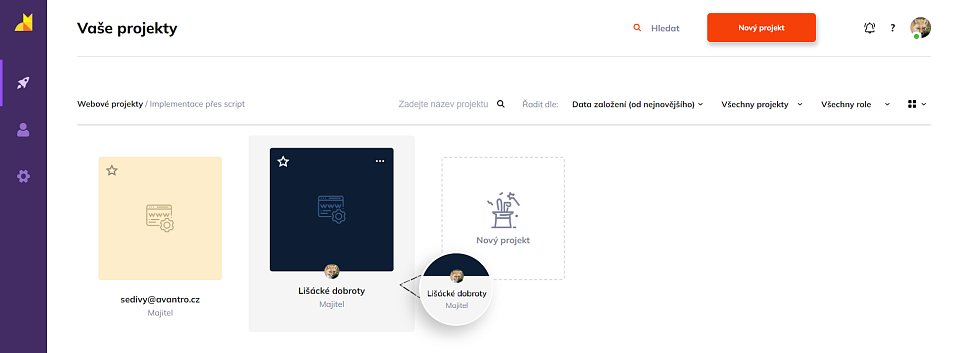 fakturacni-profily-02