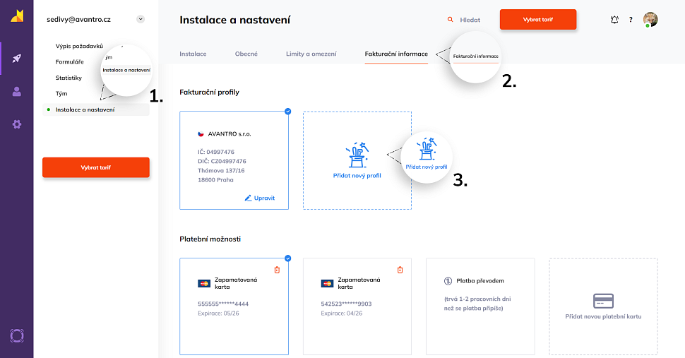 fakturacni-profily-03