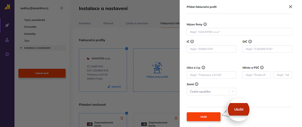 fakturacni-profily-04