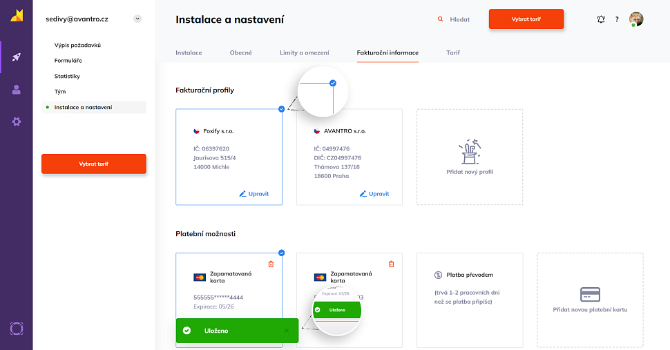 fakturacni-profily-05