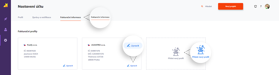 fakturacni-profily-B-02