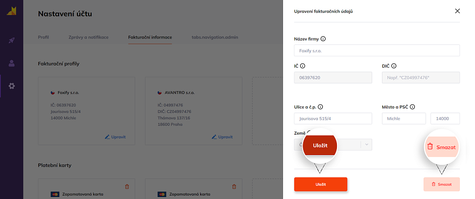fakturacni-profily-03