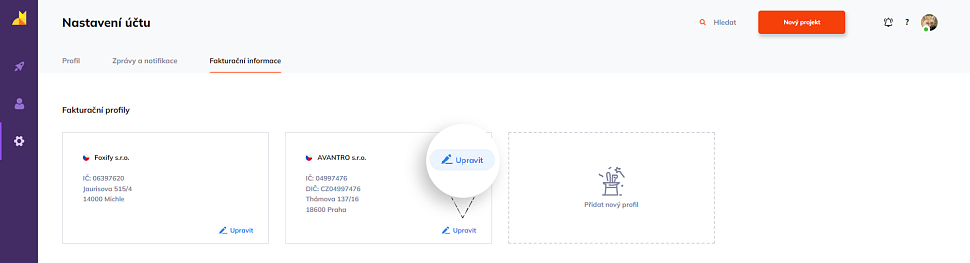 fakturacni-profily-C-1