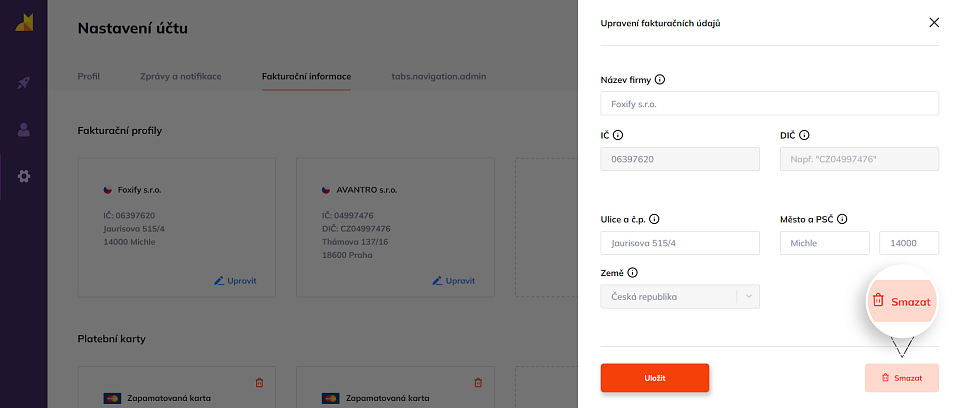 fakturacni-profily-C-2