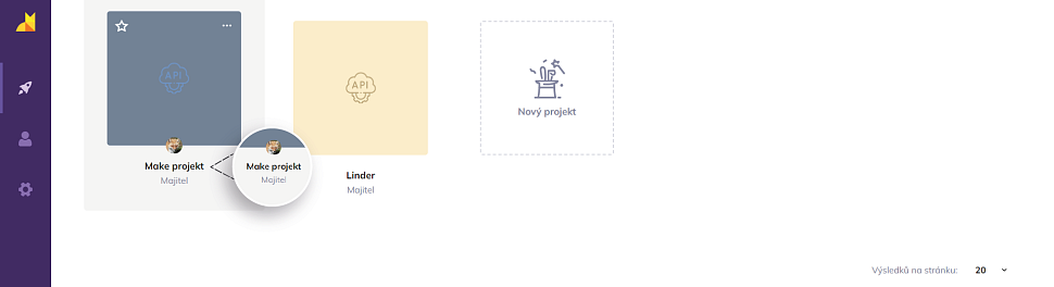 manual-API-vytvoreni-2