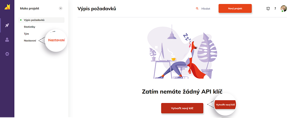 manual-API-vytvoreni-3