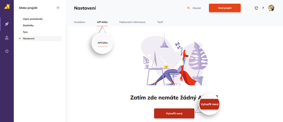 manual-API_vytvoreni-4