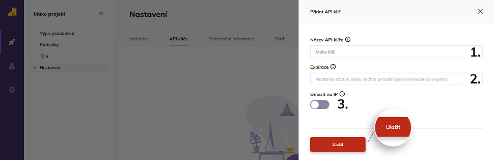manual-API-vytvoreni-5
