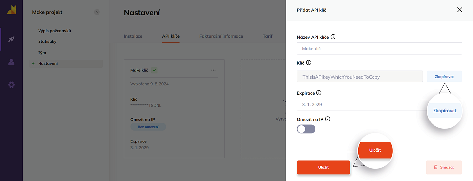 manual-API_vytvoreni-6