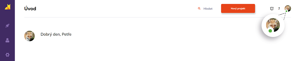 manual-Affiliate-Registrace-1