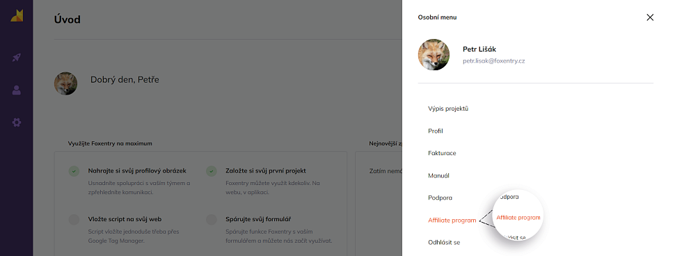 manual-Affiliate-Registrace-2