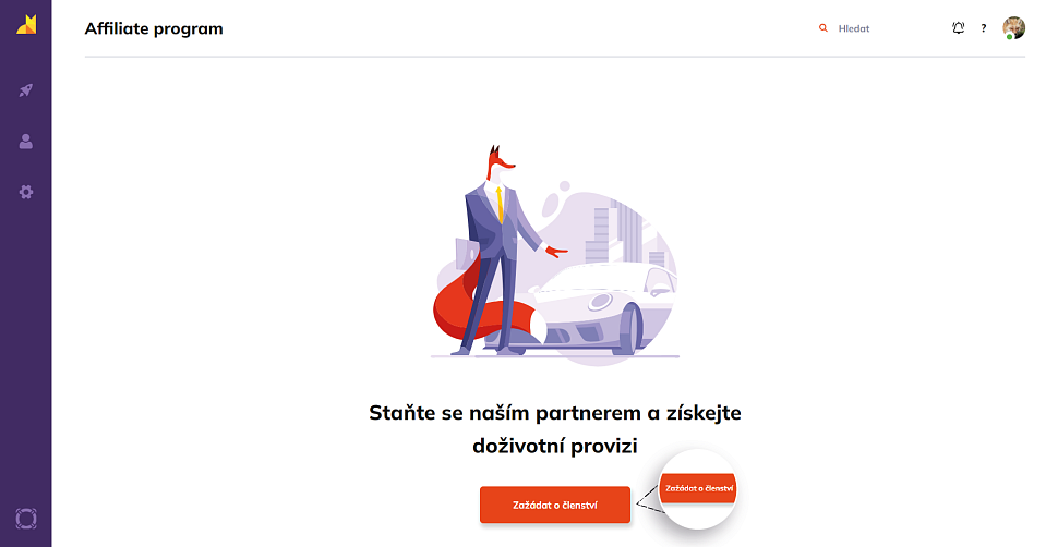 manual-Affiliate-Registrace-3