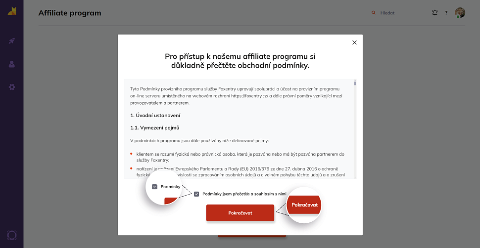 manual-Affiliate-Registrace-4