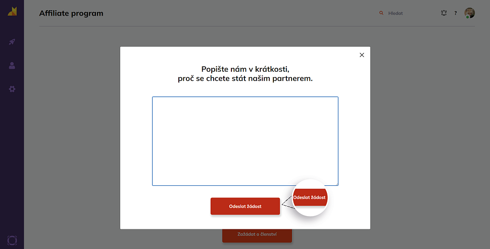 manual-Affiliate-Registrace-5