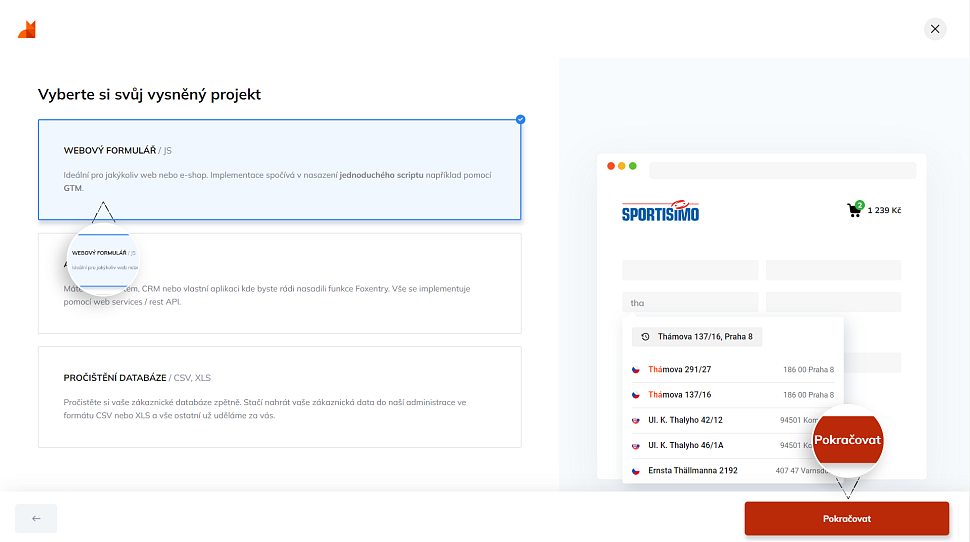manual-vytvoreni-web-02