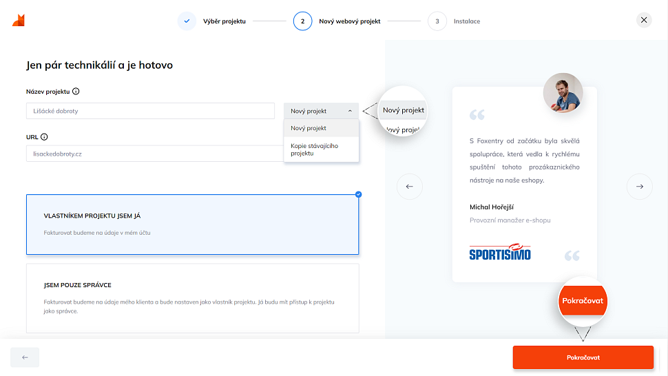 manual-vytvoreni-web-03