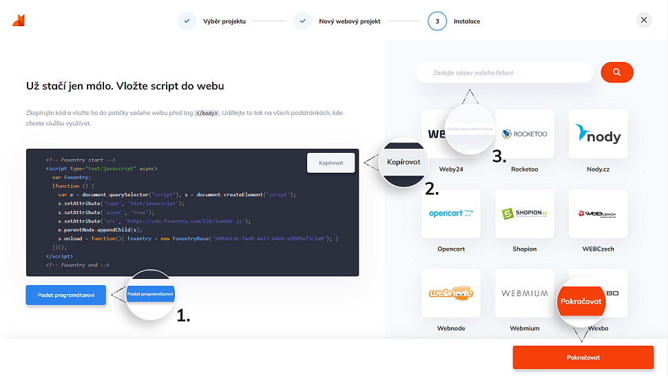 manual-vytvoreni-web-04