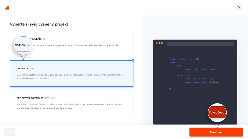 manual-vytvoreni-API-02