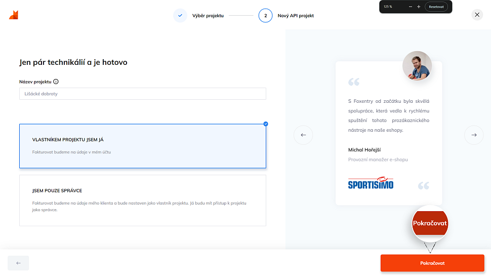 manual-vytvoreni-API-03