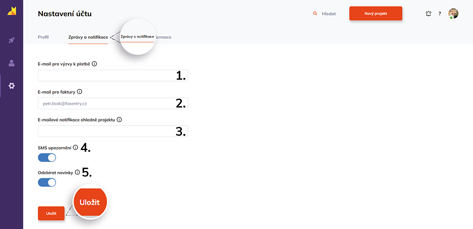 zpravyanotifikace-02