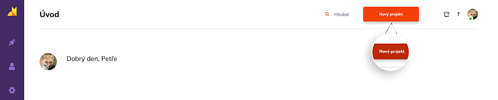 procisteni-databaze-2