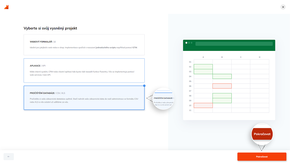 procisteni-databaze-2