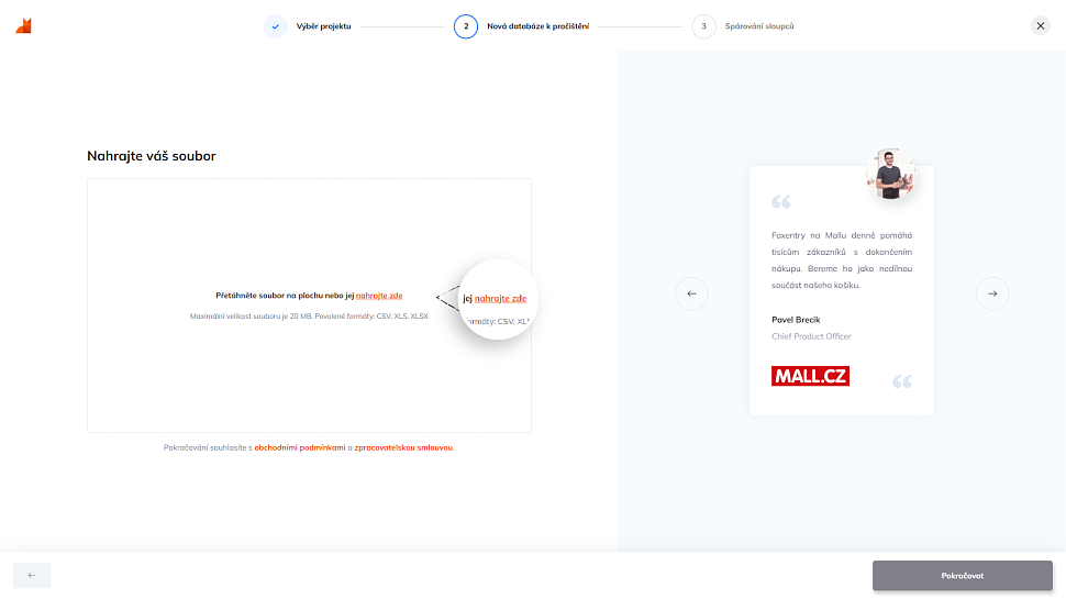 procisteni-databaze-3