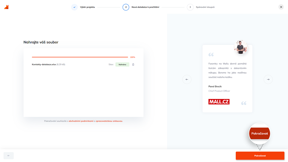 procisteni-databaze-4