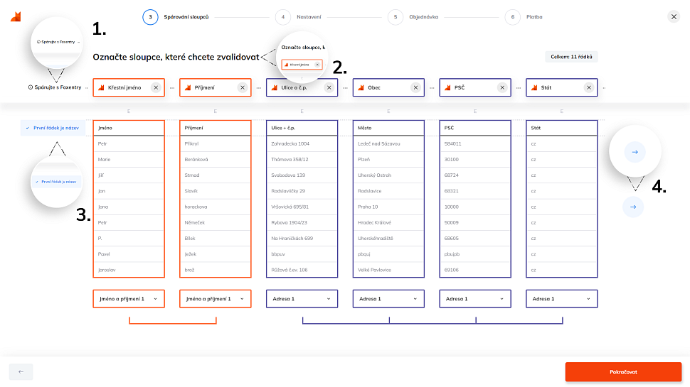 procisteni-databaze-5