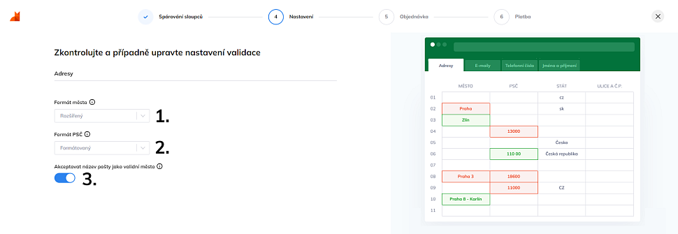 procisteni-databaze-7