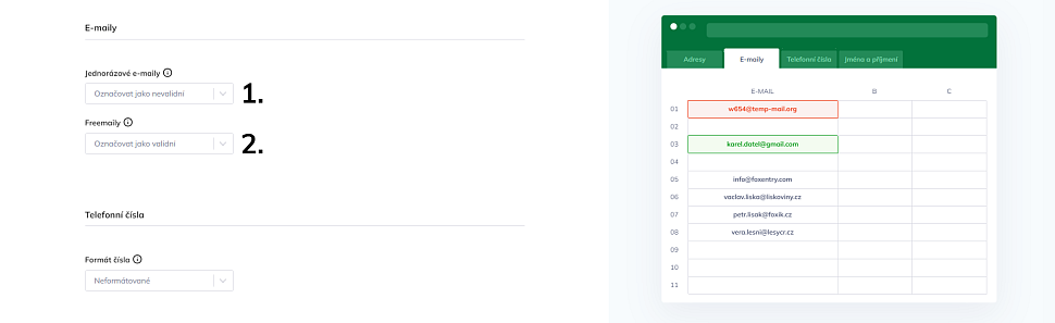 procisteni-databaze-8