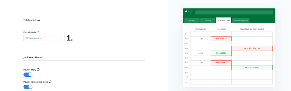 procisteni-databaze-9