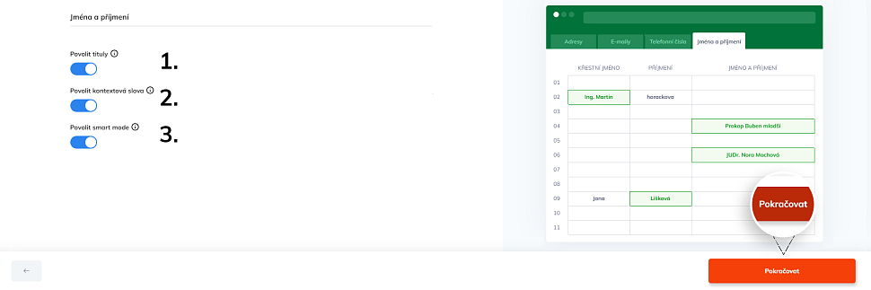 procisteni-databaze-10
