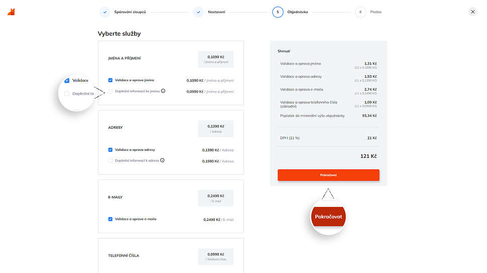 procisteni-databaze-11