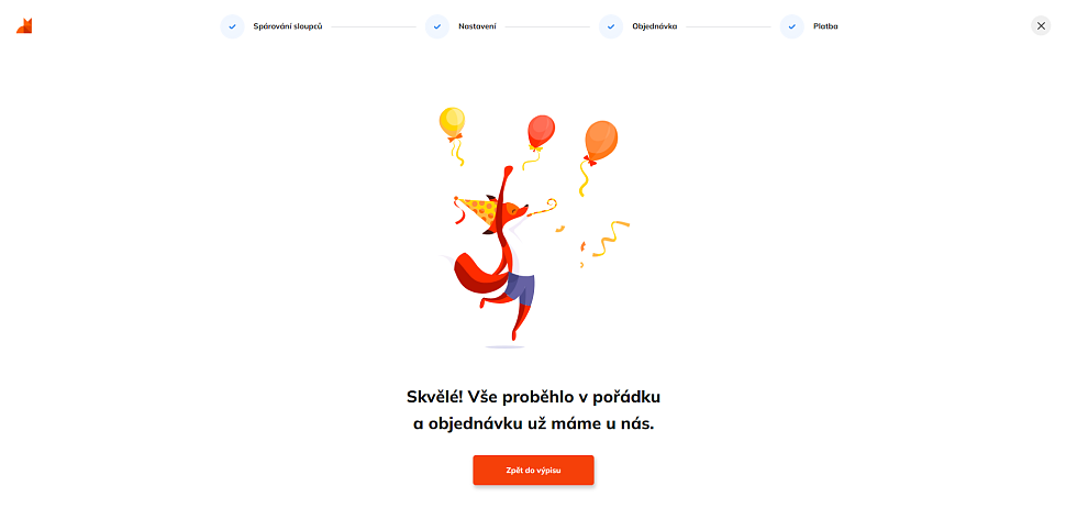 procisteni-databaze-13