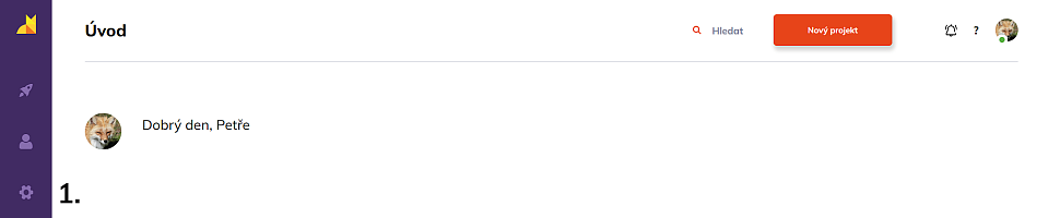 zpravyanotifikace-01