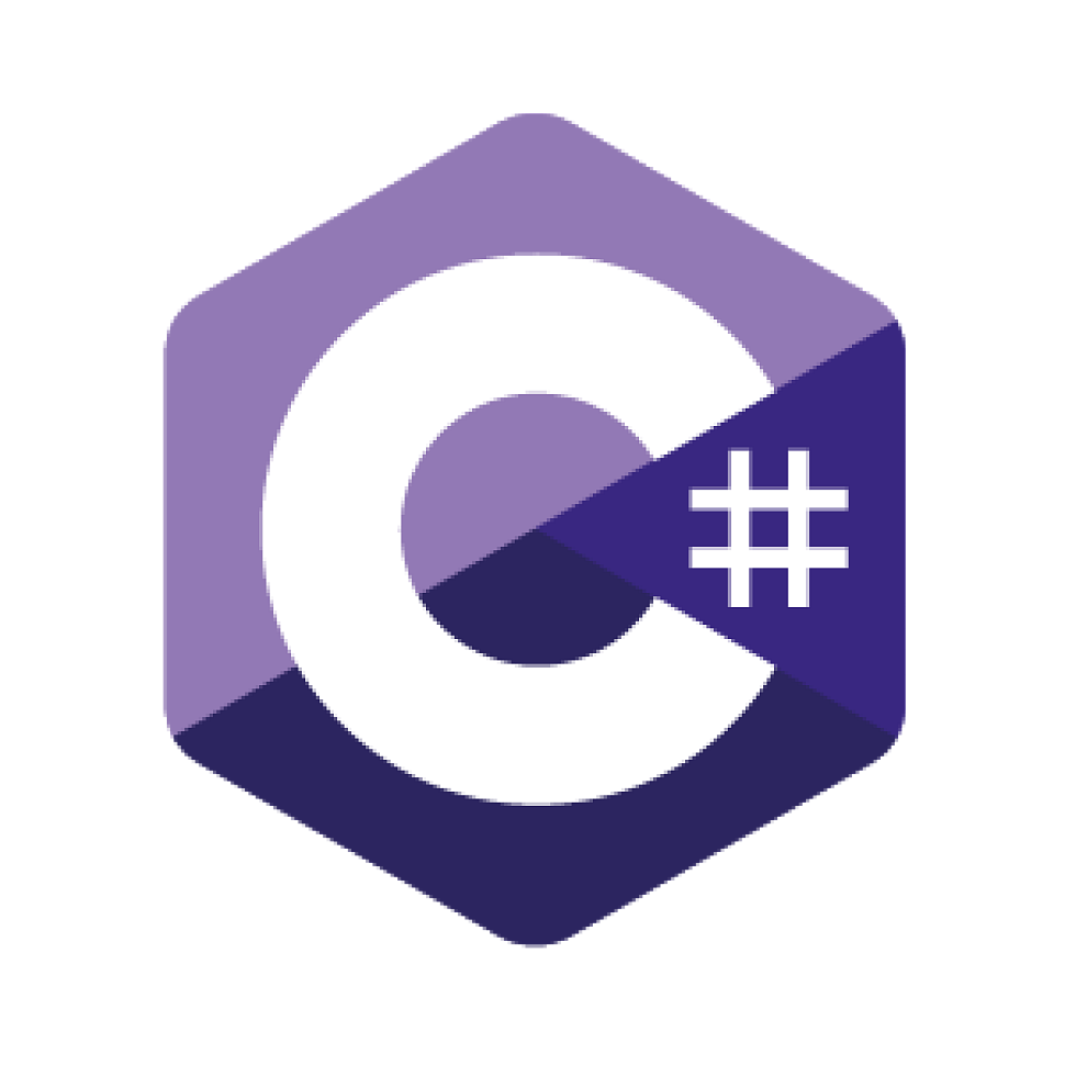 C#_SDK